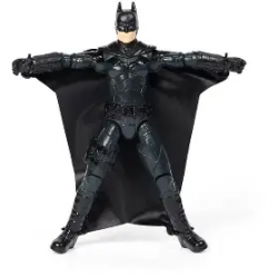 figurine batman