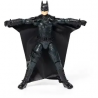 figurine batman