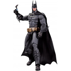 figurine batman
