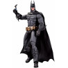 figurine batman