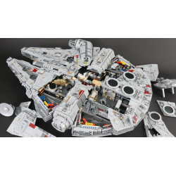 lego star wars