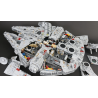 lego star wars