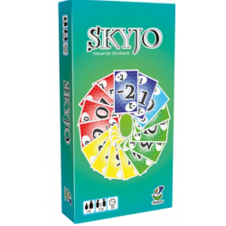 SKYJO