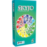 SKYJO