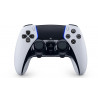Manette PS5 sans fil pour console PlayStation