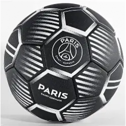 ballon coupe du monde de football 2022