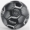 ballon coupe du monde de football 2022