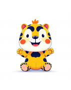 jouets pour enfants